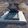 Параскова Зинаида Михайловна