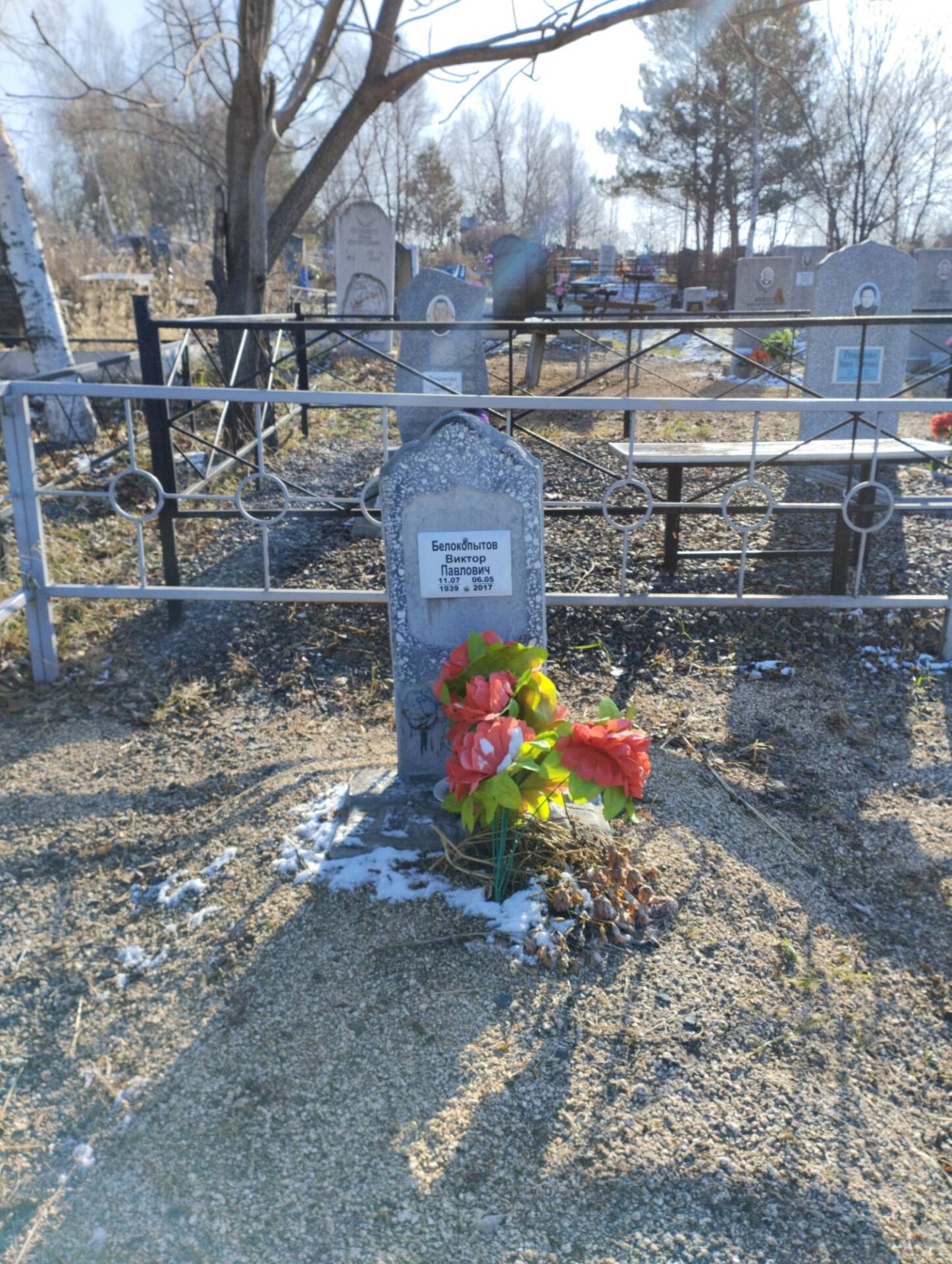 5f81607d-6948-4b84-8dce-c91d4a275bfd Белокопытов Виктор Павлович