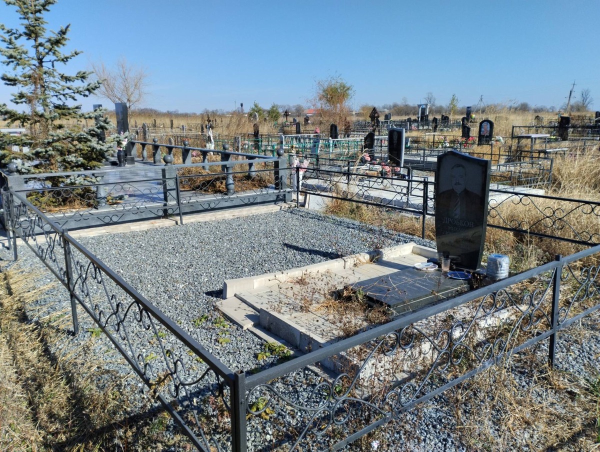 5f8ce336-e3ae-43ae-9307-c9ce448c8994 Дробков Михаил Иванович