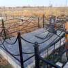 Рукосуева Аклимя Давлетшевна