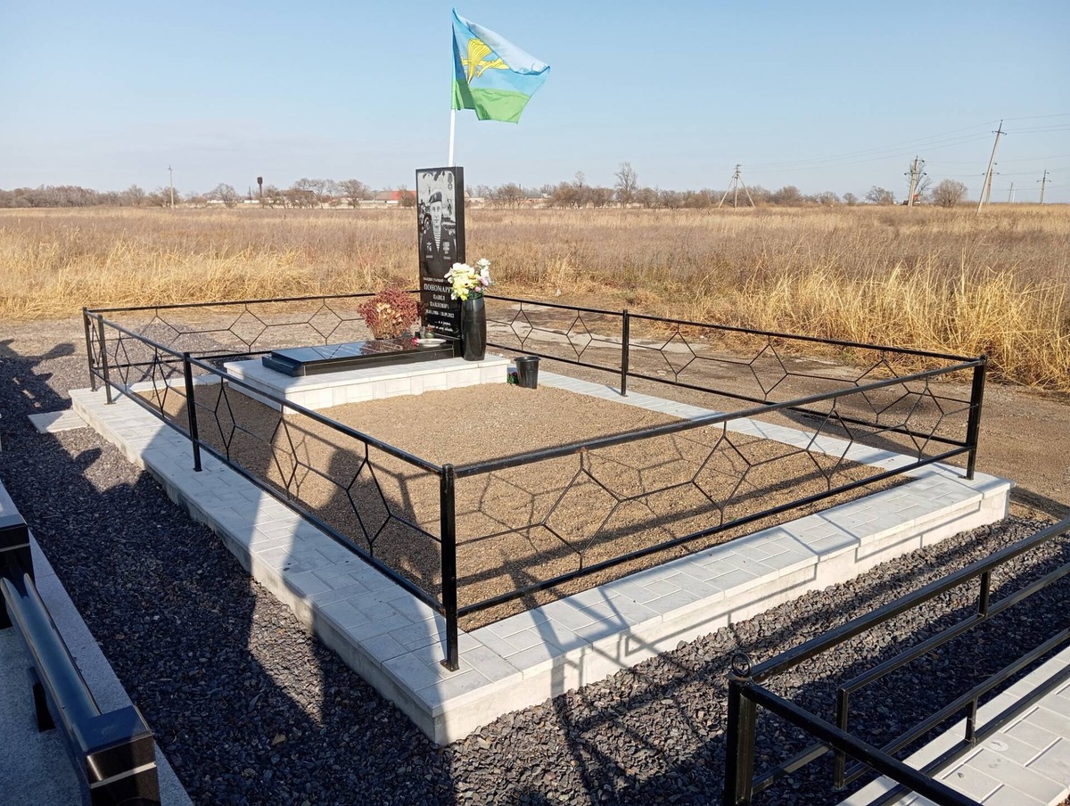 61f75c87-6deb-4998-8e8a-d1f892624ddb Пономарев Павел Павлович