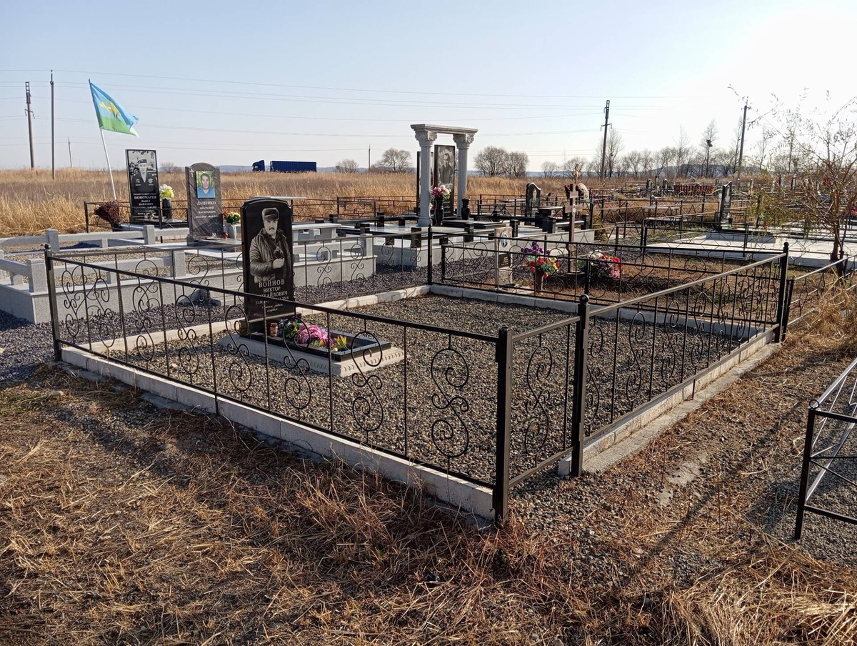 62144681-de8e-445e-82d8-0a3a183b8fd5 Войнов Виктор Михайлович