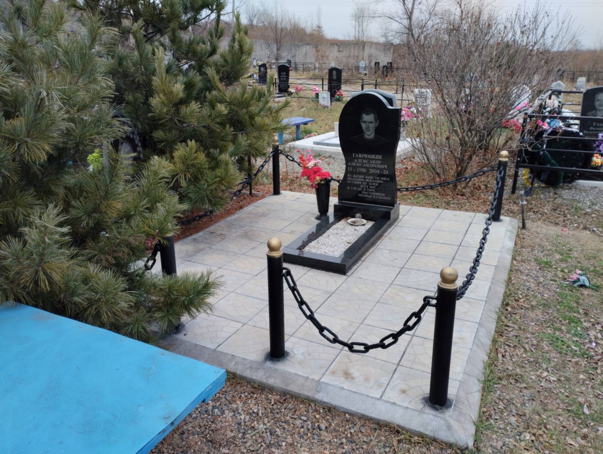 624afe48-e1df-45df-b5a7-a1264b83de3e Гаврюшкин Александр Александрович