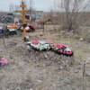 6493e72b-724b-4220-8227-7a9f9919b6e0 Гармонов Анатолий Анатольевич