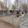 64b300e5-8c53-41e8-9f27-00fb7ad0576c Сойкин Виктор Иванович