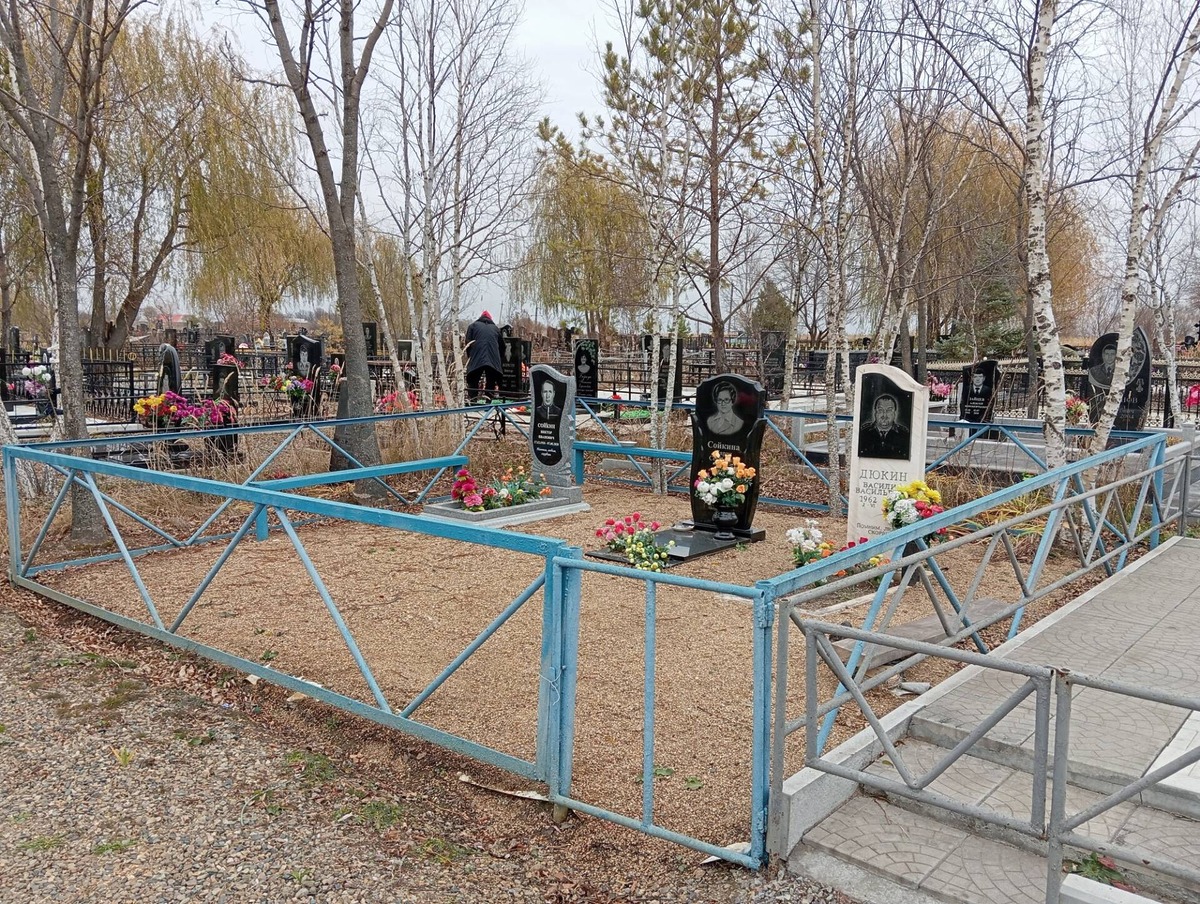 64b300e5-8c53-41e8-9f27-00fb7ad0576c Сойкин Виктор Иванович