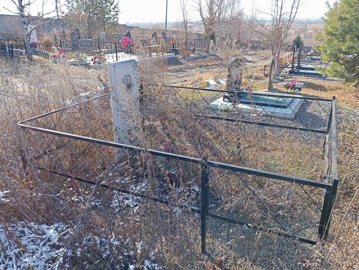 669b4993-eafc-4468-ad25-bdb732e1a512 Горский Анатолий Дмитриевич