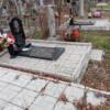 Семёнова Варвара Павловна