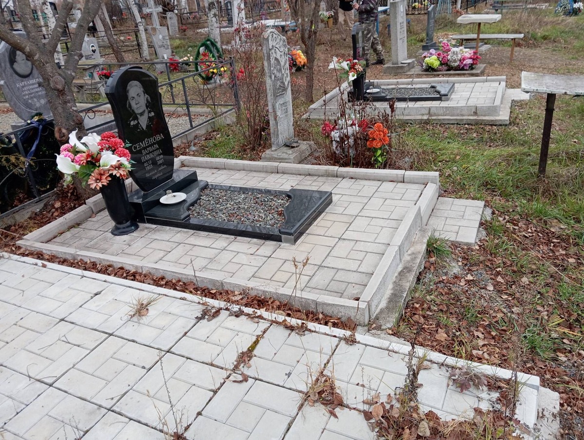 672852b7-fd23-4a7c-a506-4eed734331b2 Семёнова Варвара Павловна