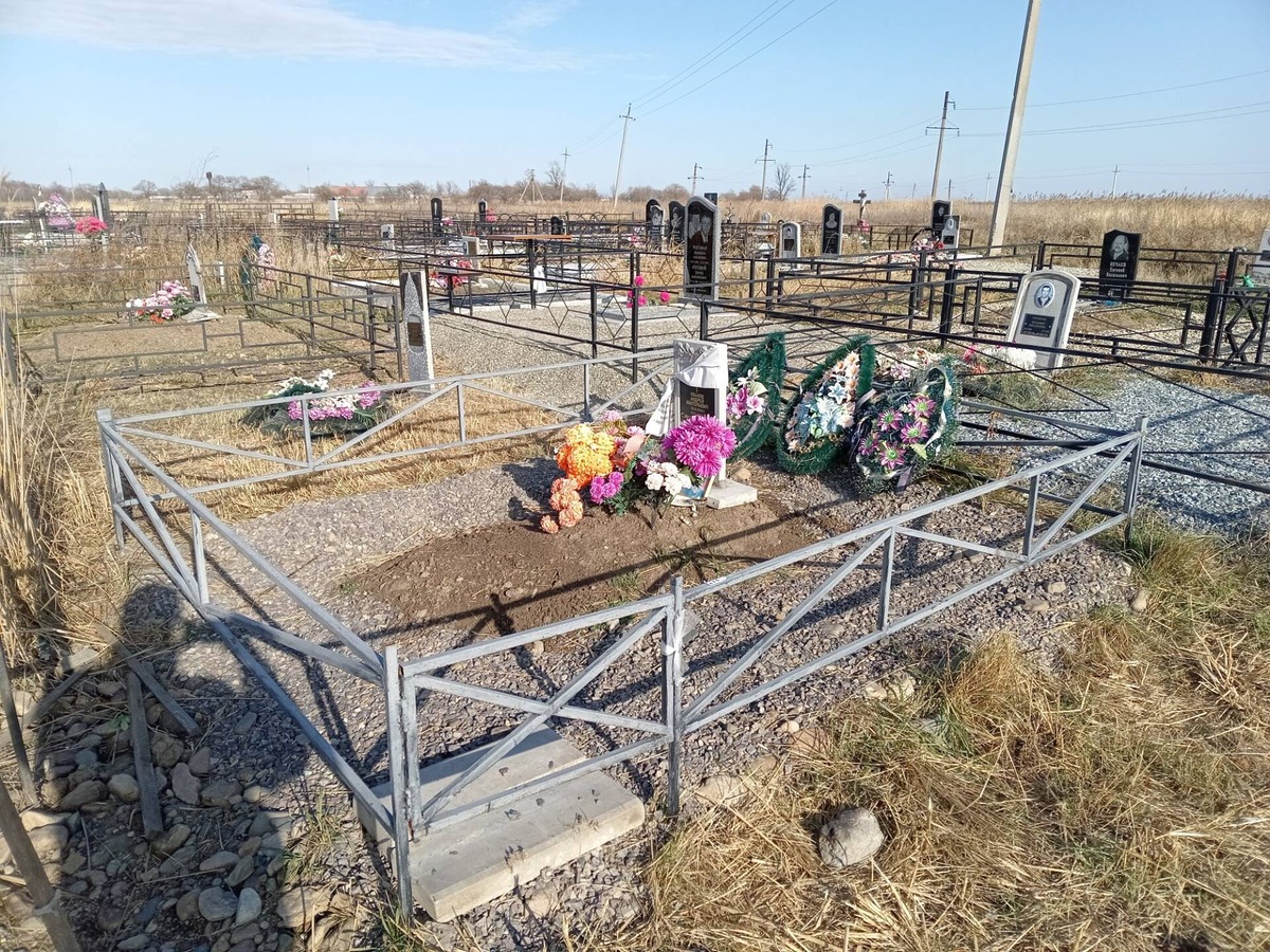 6786541b-49d5-470c-9981-045e4387c511 Иванов Андрей Анатольевич