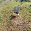 Дмитриев Олег Витальевич