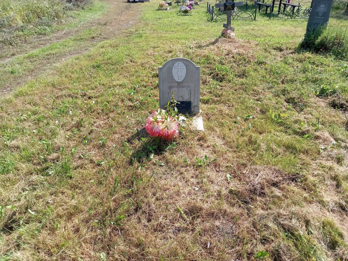 6a5c39d9-0254-404f-a36f-9f715e362b3e Дмитриев Олег Витальевич