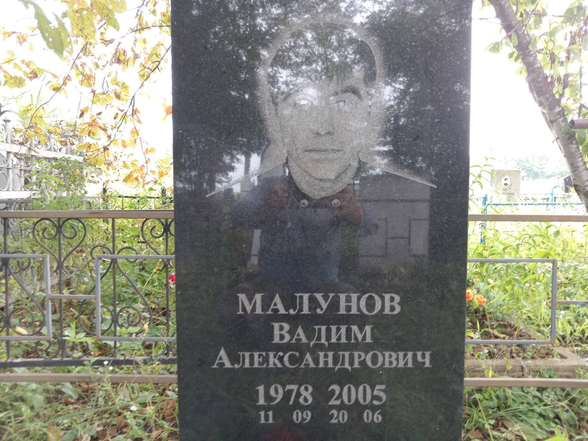 6a7bb937-1e45-46ab-83a6-9e5f80f974b9 Малунов Вадим Александрович