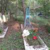 Лоскутникова Александра Даниловна