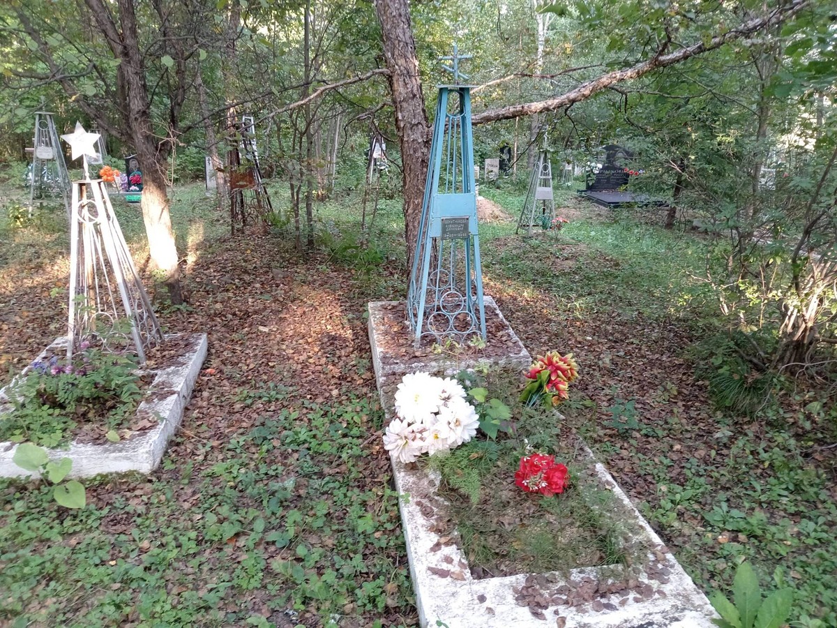 6d34cd80-8411-47fa-8fd7-4deba72aac6f Лоскутникова Александра Даниловна