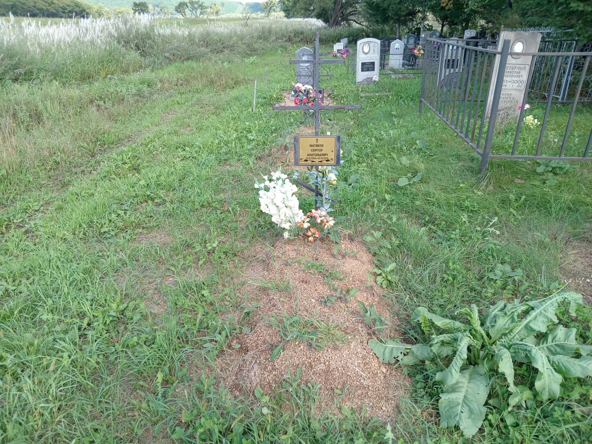 6d8f2bb1-7dd6-4649-91fc-7afcdcc12128 Матвеев Сергей Анатольевич