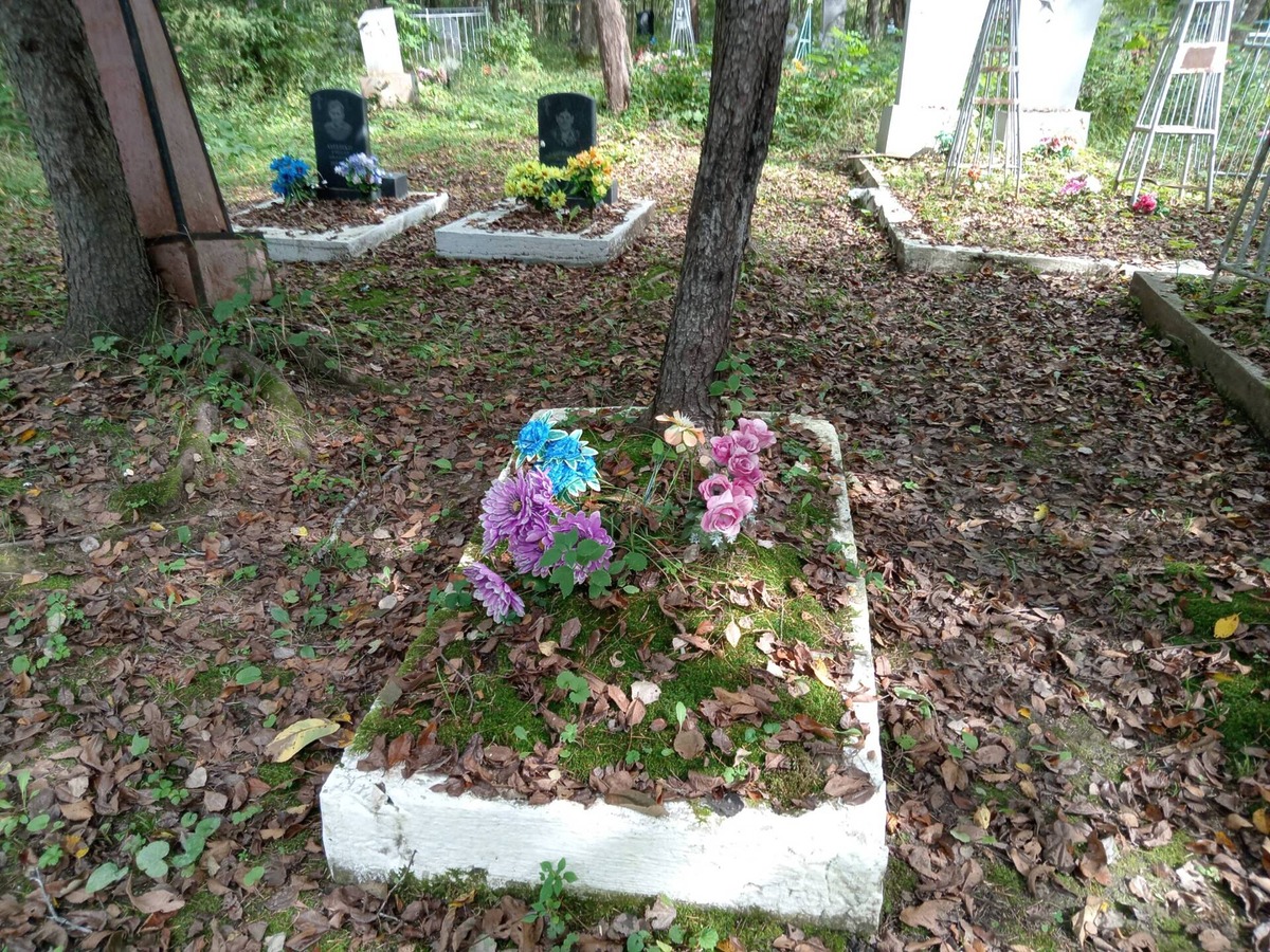 6eb78e38-661b-4128-b9ae-52a4890262c2 Неизвестно Неизвестно Неизвестно