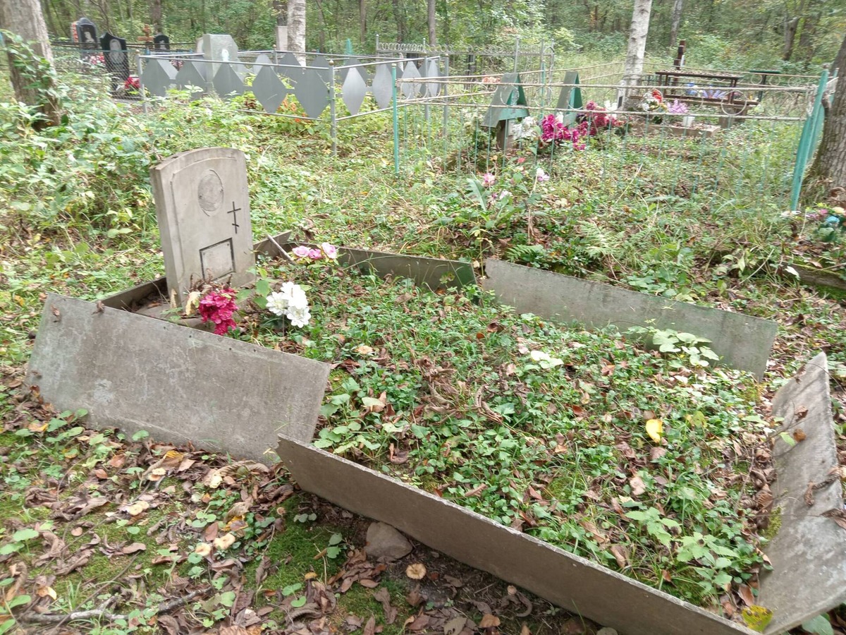 71474d25-2045-49d6-9d17-3c70cbdf6609 Неизвестно Неизвестно Неизвестно