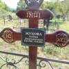 Жукова Алёна Дмитриевна