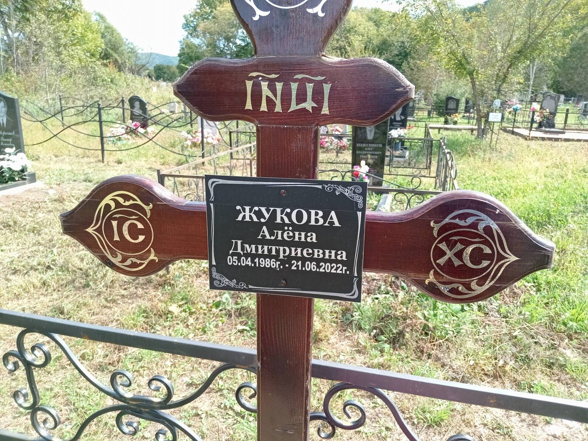 88bfbb3b-14f0-4478-90b6-0ef0cd80f126 Жукова Алёна Дмитриевна