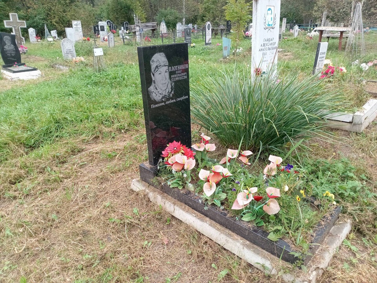 8b7e7f80-4ff4-4338-b0fa-3a16569c5ca9 Плотников Олег Николаевич