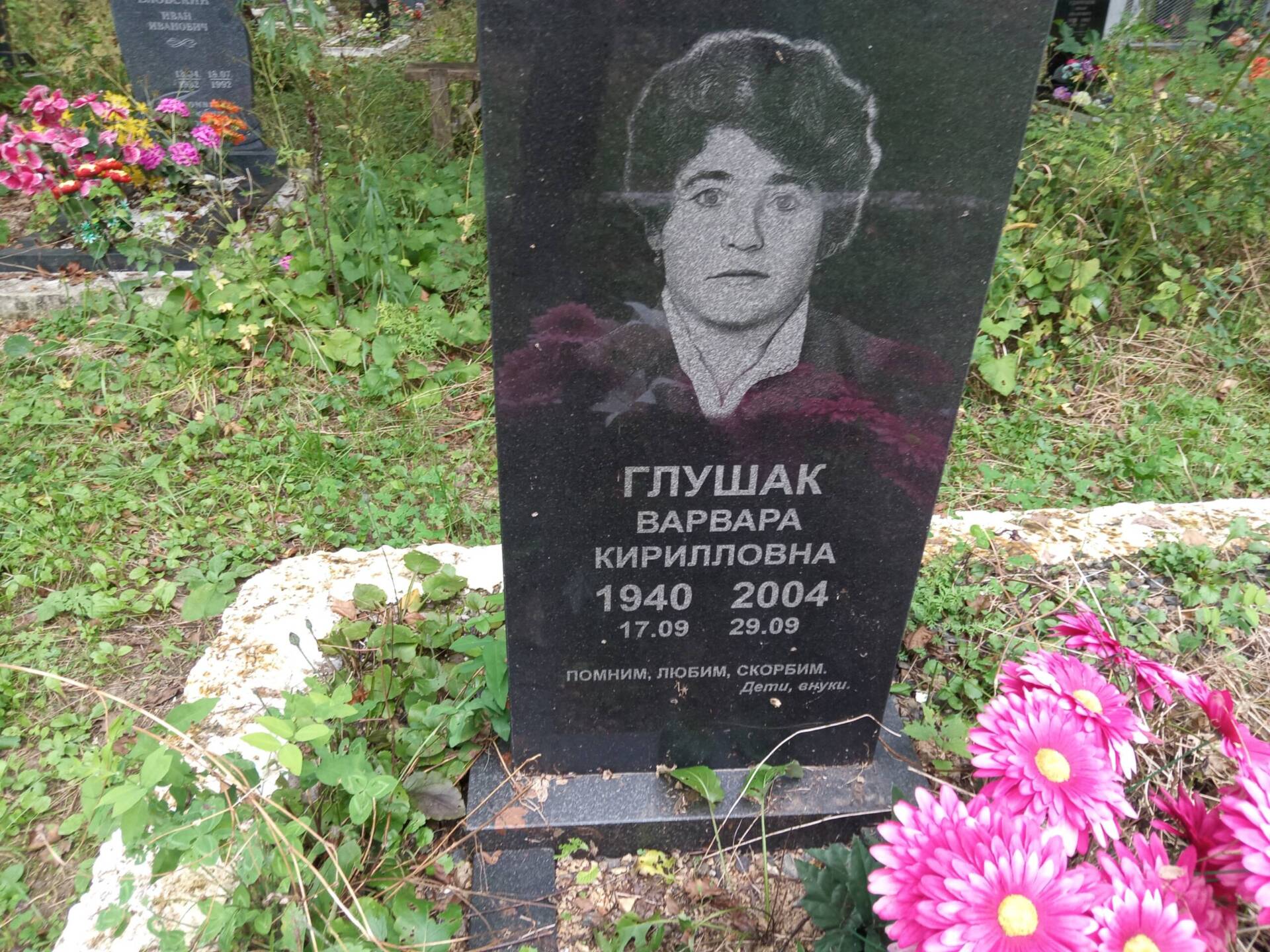 93c050c2-fdfa-4d24-a72f-52ec4140f06d Глушак Варвара Кириловна