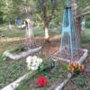 Лоскутникова Александра Даниловна