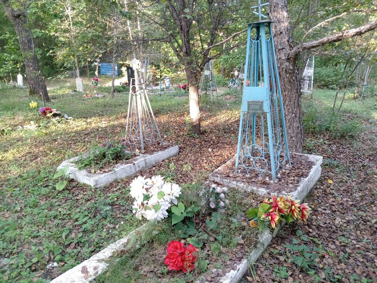 972a0c2f-2231-4ef9-b383-1455297bc52f Лоскутникова Александра Даниловна