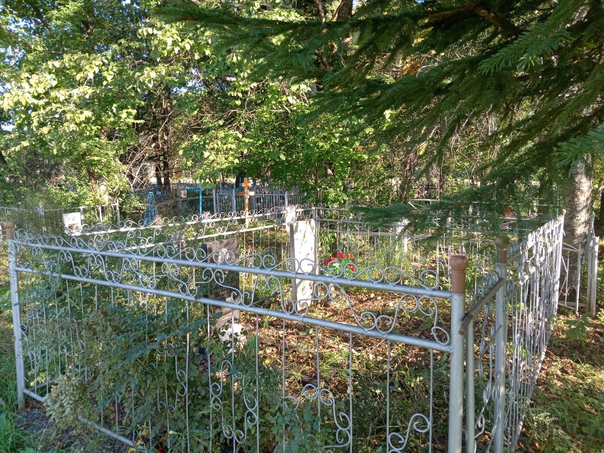 99a69f58-3813-4ffa-aee8-81f5a65068ba Маковская Прасковья Гавриловна