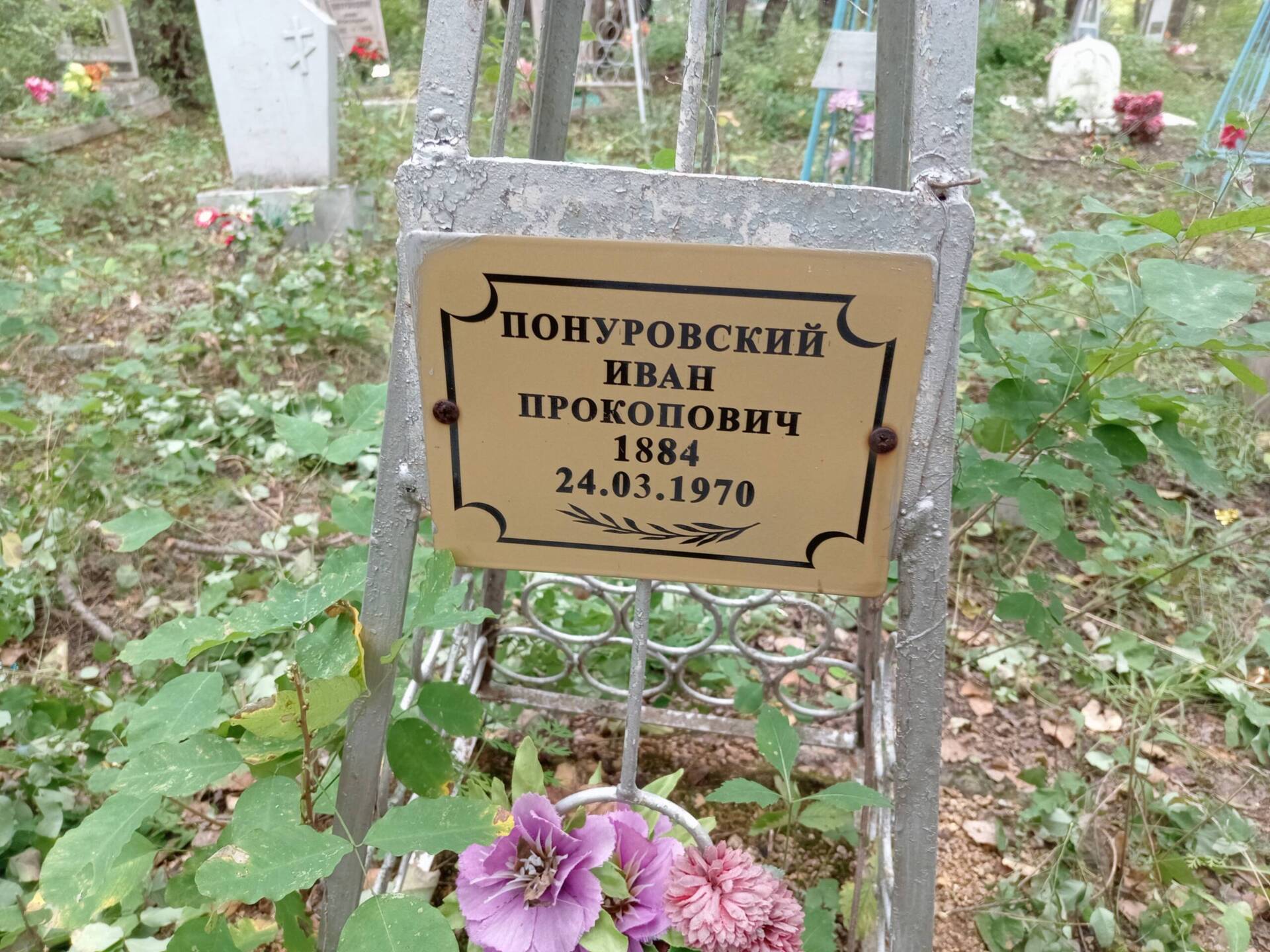 9de8050f-b252-486b-98d1-f1cd7219231a Понуровский Иван Прокопович