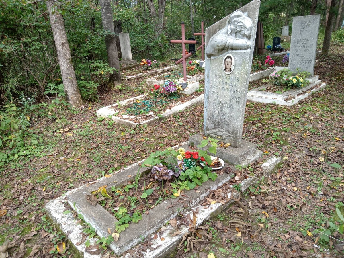 9f554512-d0c0-401b-916a-7b466cb55b16 Фильянов Николай Григорьевич