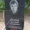 Елсуков Анатолий Леонидович