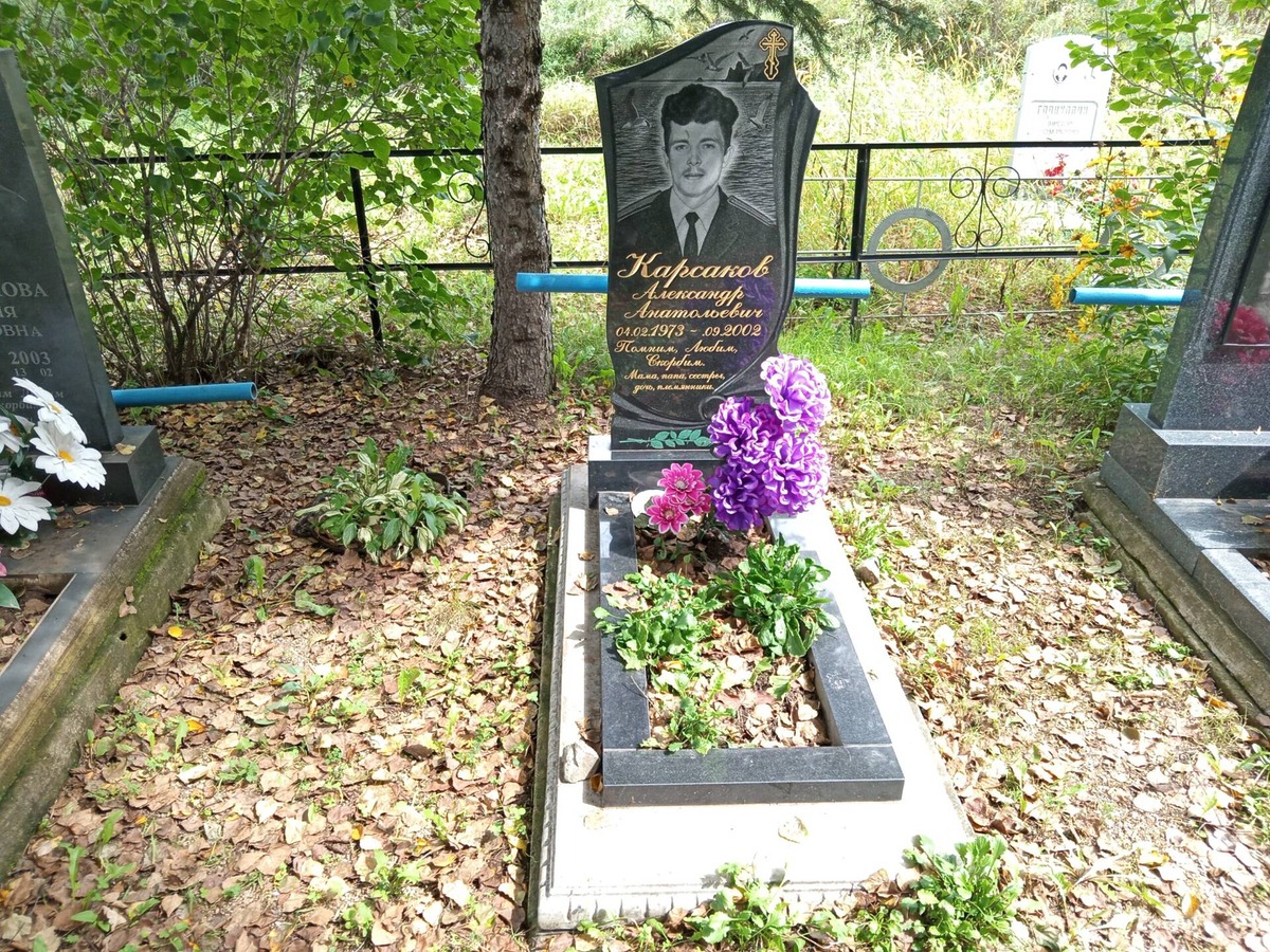 aaad9e3f-c7cd-4957-8f5c-88f13e2286db Карсаков Александр Анатольевич