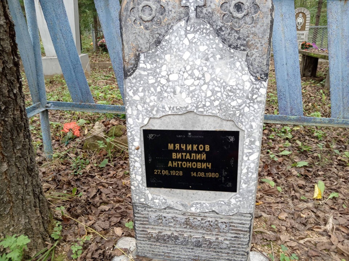 ac1a8baa-58e8-4d55-9e12-ec81f45eca1a Мячиков Виталий Антонович