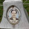Глушак Ульяна Евтихиевна
