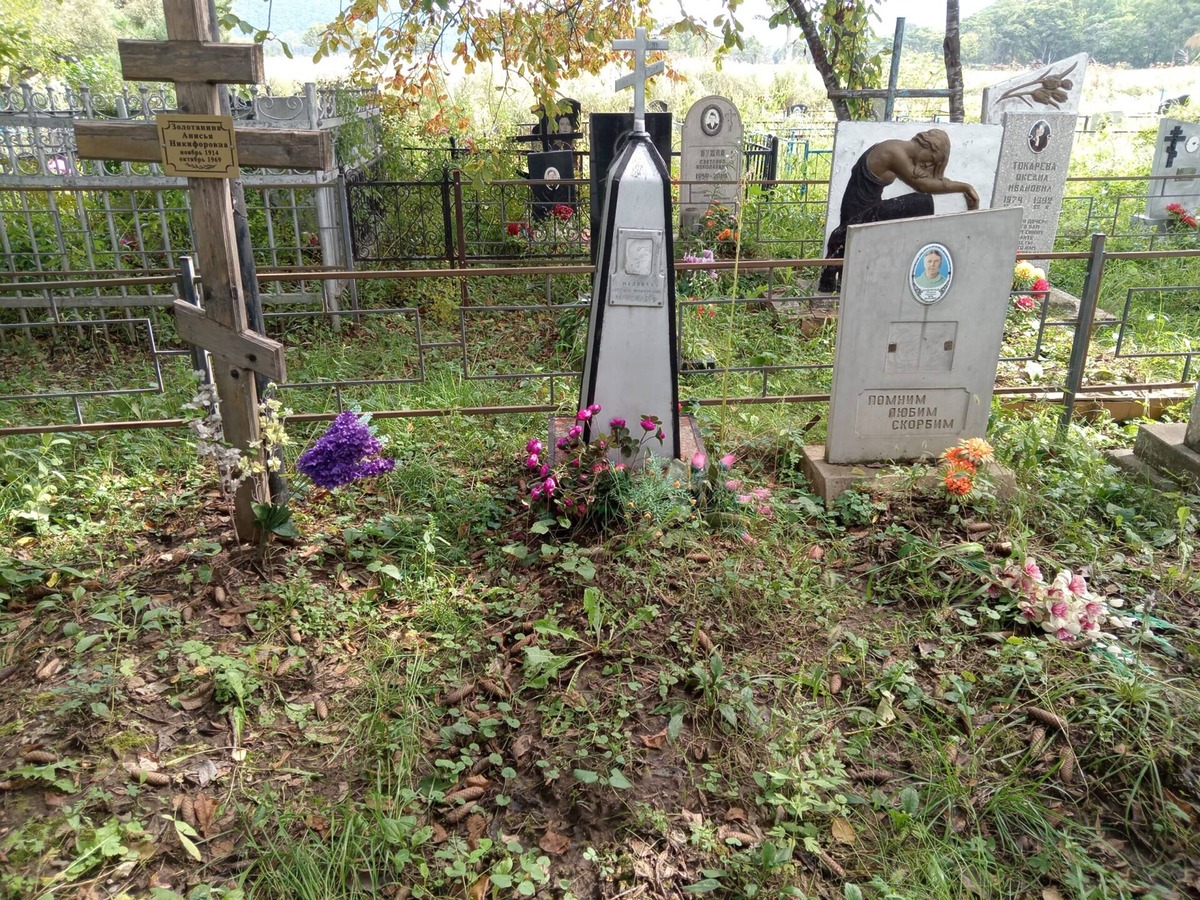 b033c223-7e88-402b-8473-305ae3e1093b Малявка Антонина Никифоровна