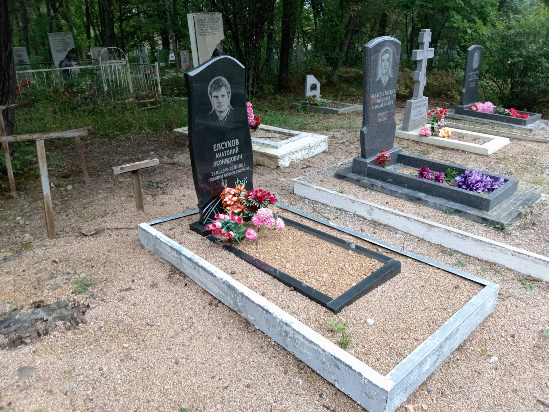 b1e91a0e-6460-4765-8769-5a27ea3b05c3 Елсуков Анатолий Леонидович