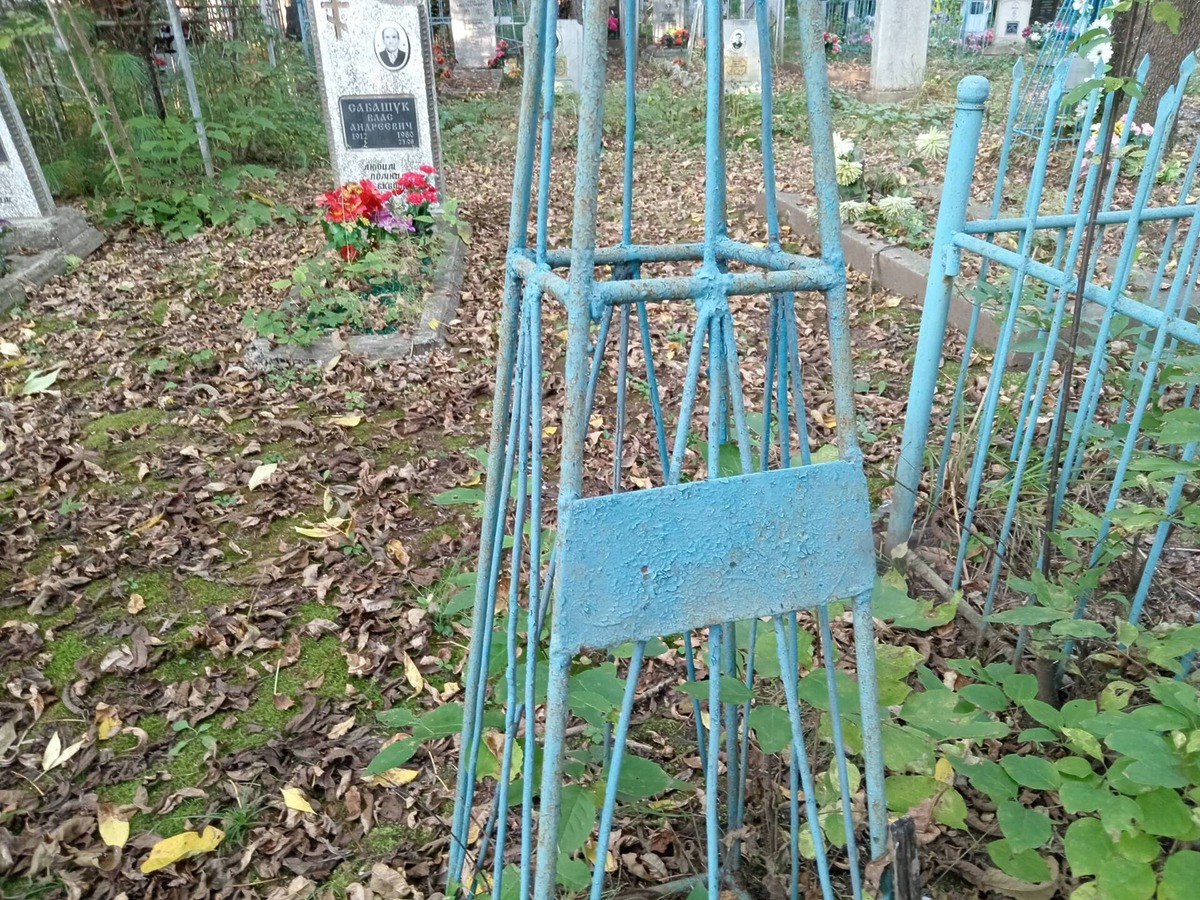 b2971921-a26d-42c3-b269-912abb823092 Неизвестно Неизвестно Неизвестно