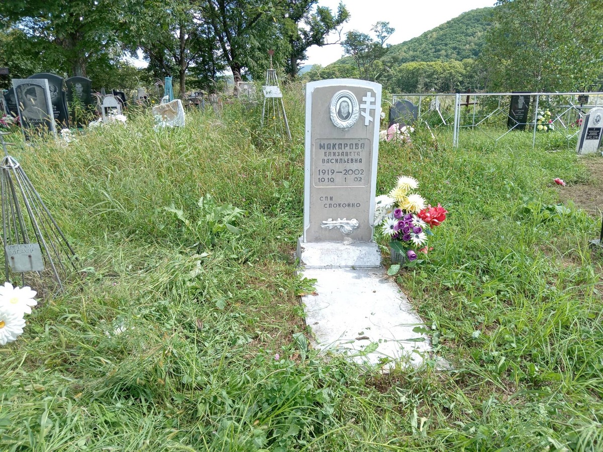 bc1f9d6f-463c-4679-8cd1-f54a4369e5b2 Макарова Елизавета Васильевна