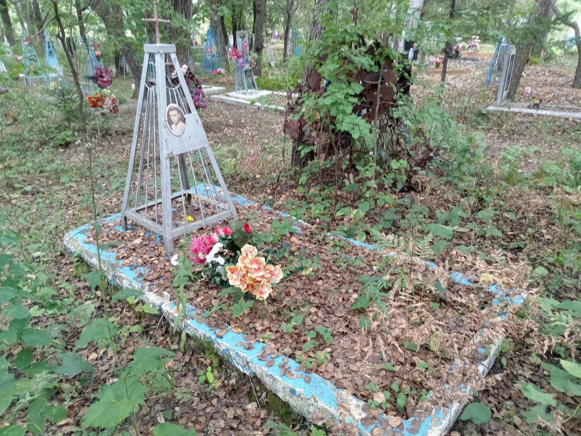 Неизвестно Неизвестно Неизвестно