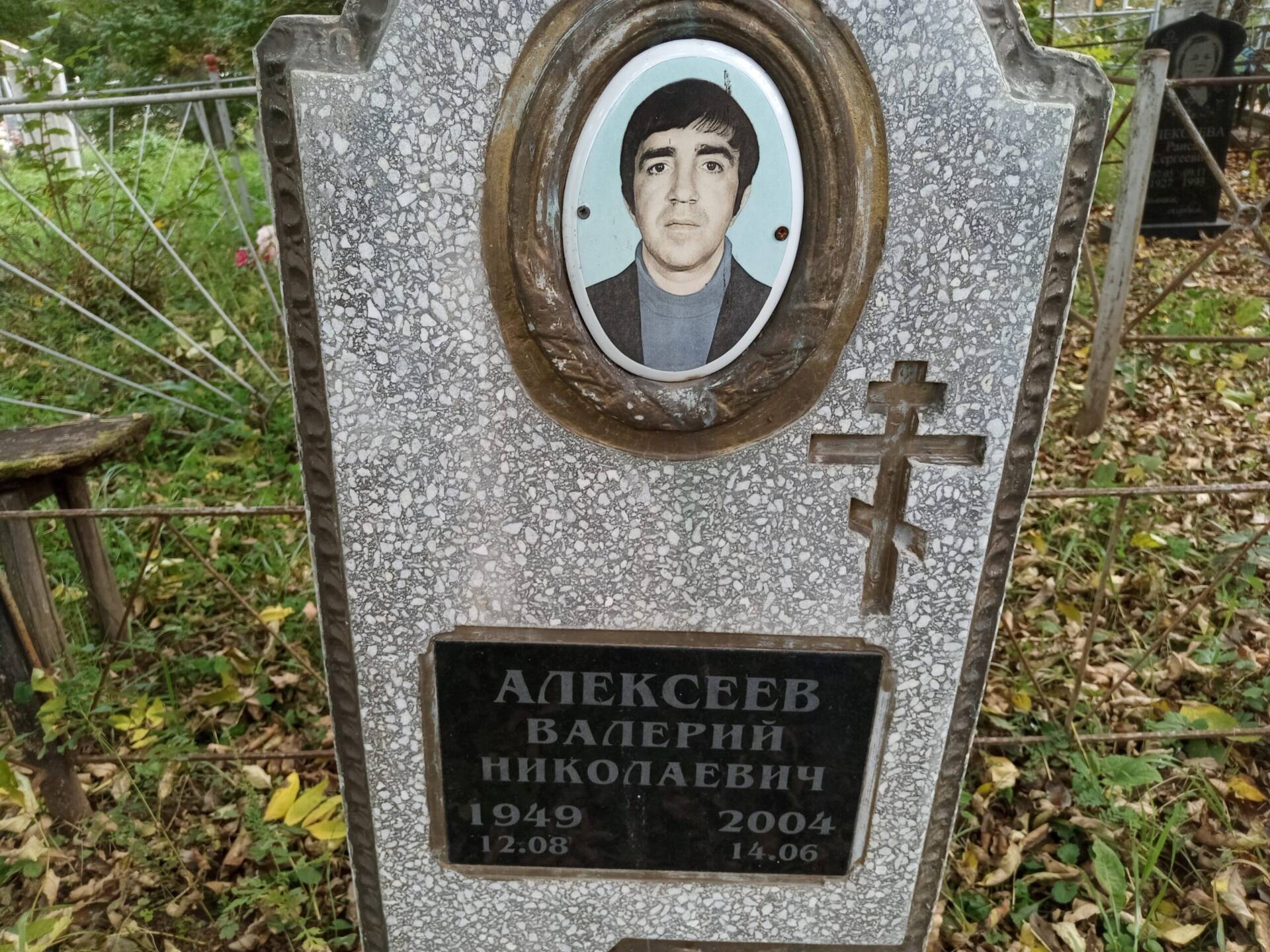 d4dbc1a6-01c7-425b-9eec-9245fce83c1e Алексеев Валерий Николаевич