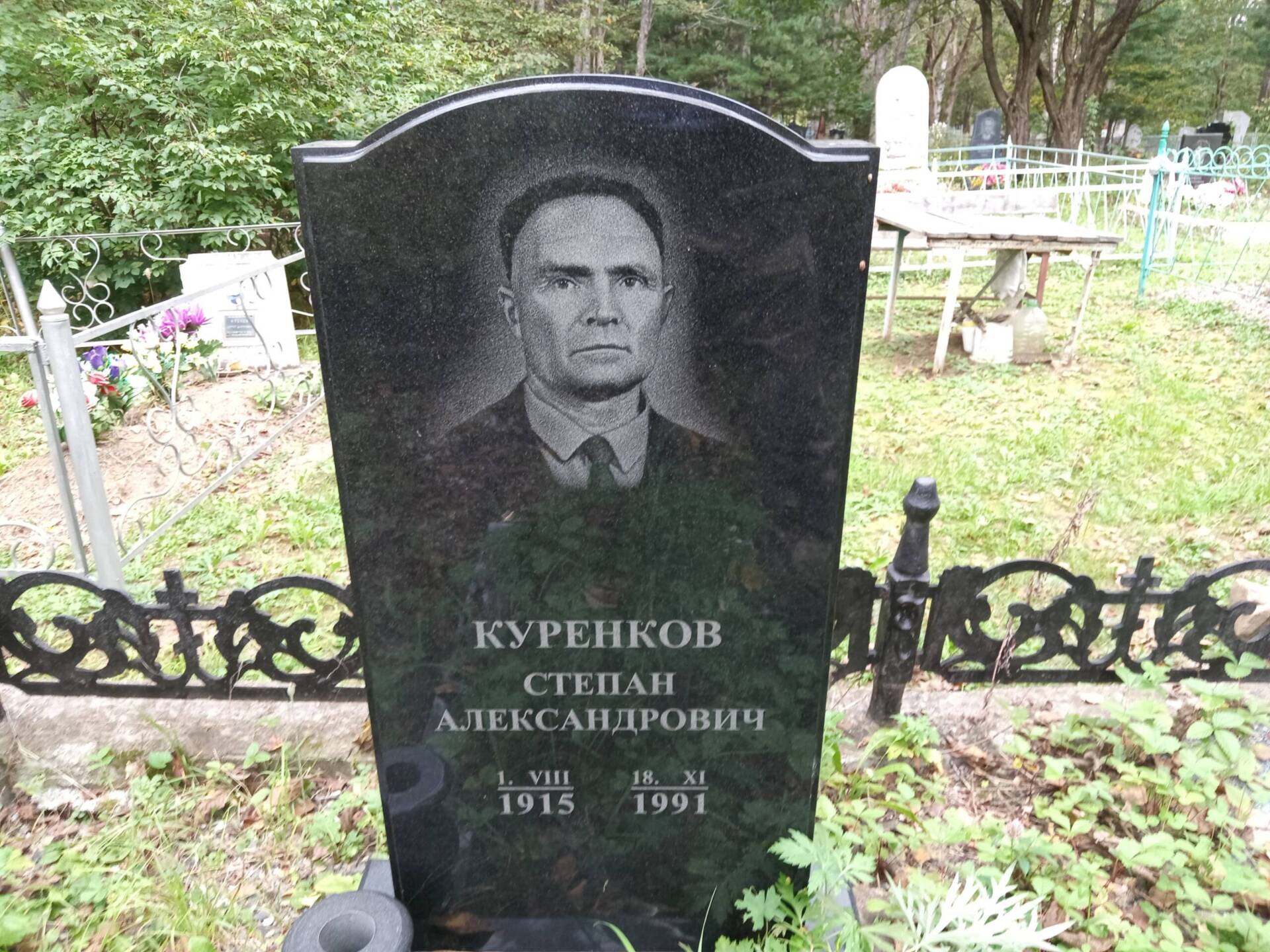 ddddafa8-9a15-40cd-8a5f-56618ca120a8 Куренков Степан Александрович
