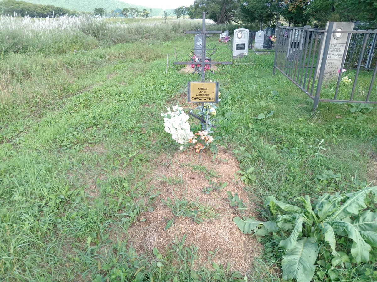 e2e08e42-393f-47a3-a400-fc748f7b6e1e Матвеев Сергей Анатольевич