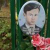 Карачанский Владимир Егорович