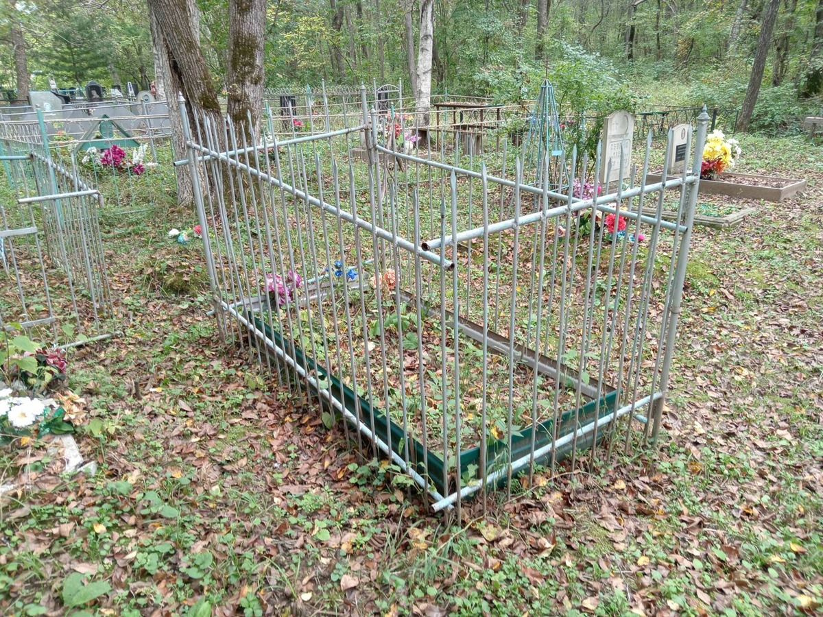 e72303d7-1094-4cd9-bed5-5f8832ba4b0a Неизвестно Неизвестно Неизвестно