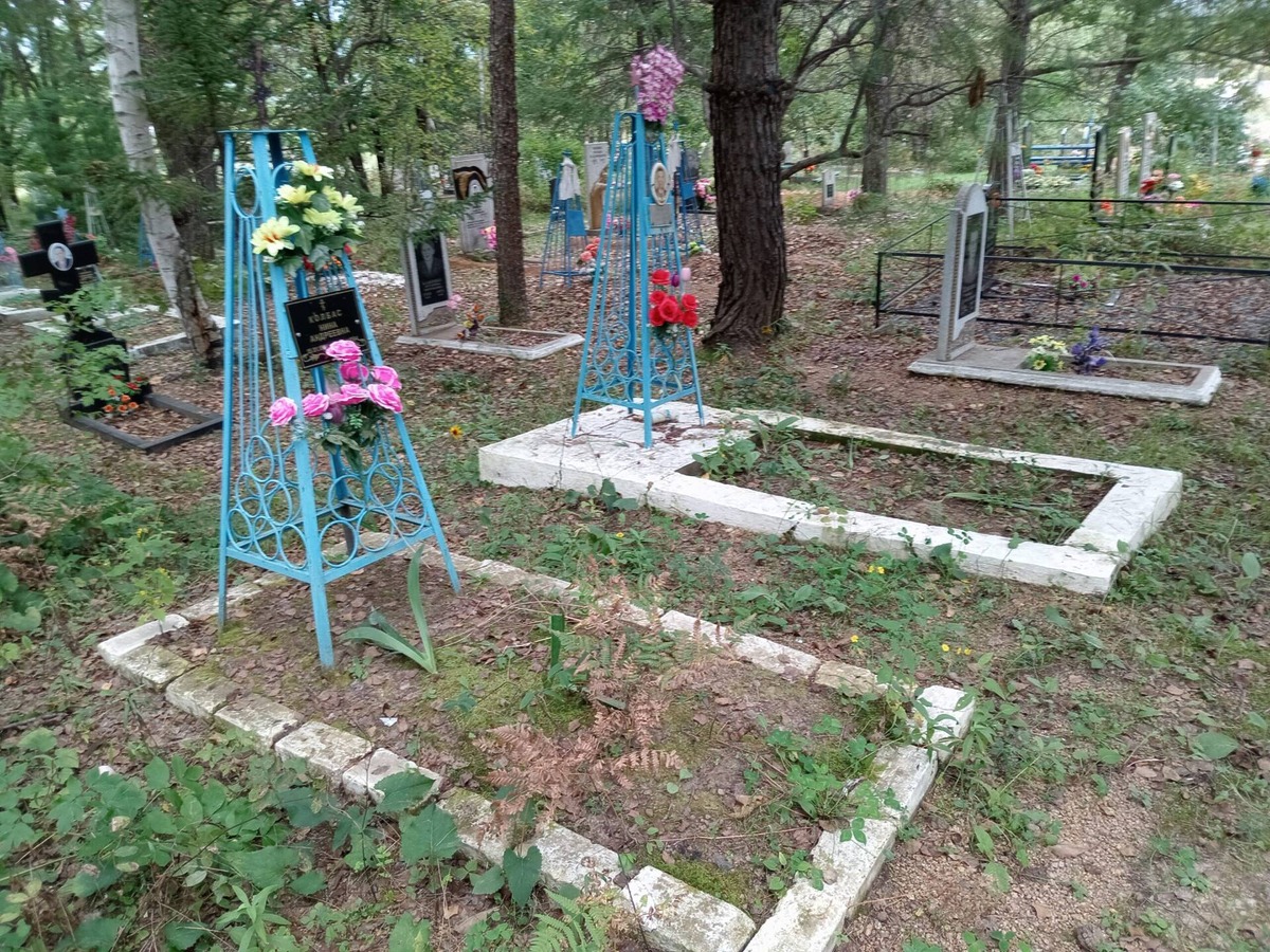 e7615433-f1aa-47c7-809e-cd11784d243f Колбас Степан Михайлович