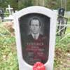 Олешко Иван Степанович