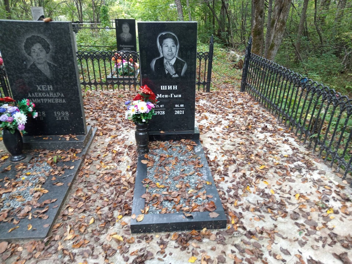 eb439db0-fd67-4575-9308-885bb70d0170 Шин Мен-Гын Неизвестно