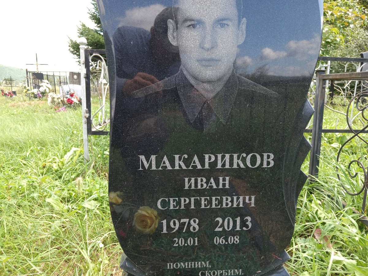 eec1a460-891a-4dd2-a8c0-dbb00b818667 Макариков Иван Сергеевич