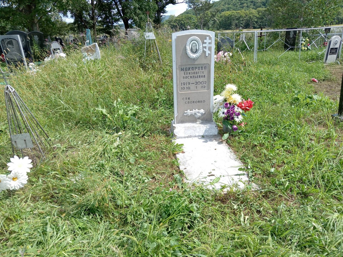 f0bde254-f9ae-408b-accf-941a4dc430f8 Макарова Елизавета Васильевна